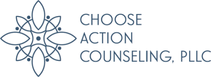 Choose Action Counseling