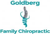 Goldberg Family Chiropractic