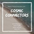 Cosmic Connectors, LLC