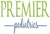 Premier Pediatrics Of Houston