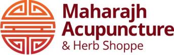 Maharajh Acupuncture & Wellness, Inc