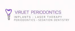 Viruet Periodontics