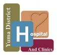 Akron Clinic