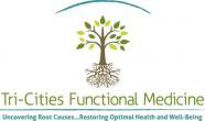 Tri-Cities Functional Medicine
