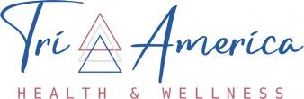 Tri America Recovery