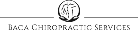 Baca Chiropractic Services