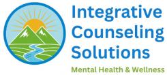 Integrative Counseling Solutions, LLC
