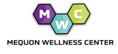 Mequon Wellness Center