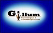 Gillum Psychological & Counseling Services