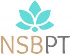 New Smyrna Beach Physical Therapy, LLC
