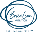 Erica Leon Nutrition