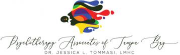 Psychotherapy Associates Of Tampa Bay, LLC