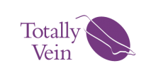 Totally Vein