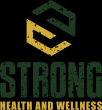 Strong Health and Wellness Tollgate