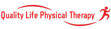 Quality Life Physical Therapy, LLC