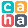 Child & Adolescent Health Associates