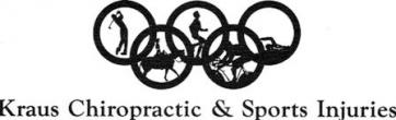 Kraus Chiropractic, Inc