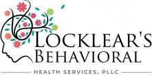 Locklear's Behavioral Health Services, PLLC