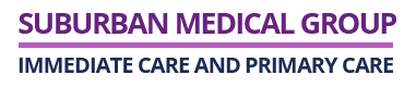 Suburban Medical Group