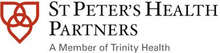 St. Peter’s Family Medicine