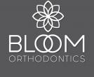 Bloom Orthodontics