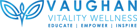 Vaughan Vitality Wellness