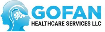GOFAN Healthcare Services, LLC