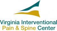 Virginia Interventional Pain & Spine Center, Inc