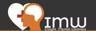 Insight Mental Wellness