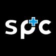 Suffolk Physical Therapy & Chiropractic