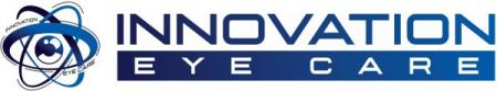 Innovation Eye Care