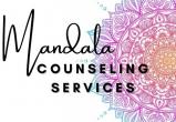 Mandala Counseling Services, LLC