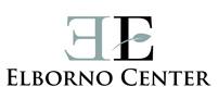 Dr. Elborno Center