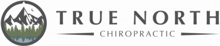 True North Chiropractic