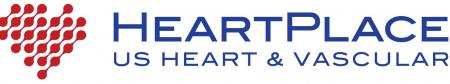 HeartPlace