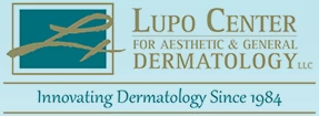 Lupo Center For Aesthetic & General Dermatology