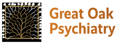 Great Oak Psychiatry