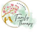Georgia Family Therapy