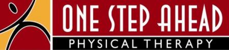 One Step Ahead Physical Therapy PC