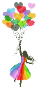 Unleashing Hope Counseling, PLLC