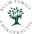Blum Family Chiropractic