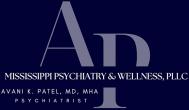 Mississippi Psychiatry & Wellness, PLLC