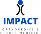 Impact Orthopedics & Sports Medicine