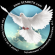 Schuhmann Counseling Services