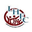 Lake in the Hills Family Chiropractic