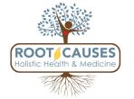Root Causes Holistic Health & Medicine