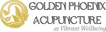 Golden Phoenix Acupuncture