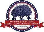 All-American Allergy Asthma & Immunology Center