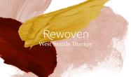 Rewoven Therapy