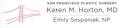 Karen M. Horton, MD - San Francisco Plastic Surgery